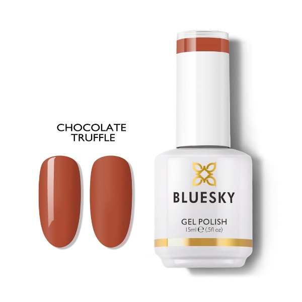 Chocolate Truffle.jpg